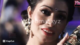 Indian Hottest Web Series