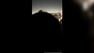 McKinley Richardson Exclusive BG Fuck Onlyfans Video Leaked