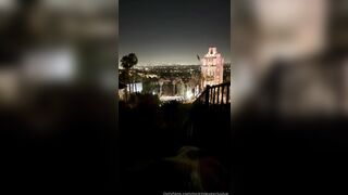 McKinley Richardson Exclusive BG Fuck Onlyfans Video Leaked