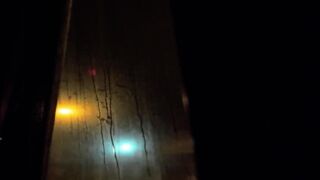 Hermione Potter Spends Crazy Holiday In Thailand