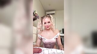 Sunsofi Helps You To Cum