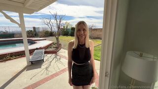 Rebel Rhyder Strong And Fun Anal