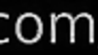 Vaehsage Has An Orgasm And Squirts Foam Out Of Her Pussy