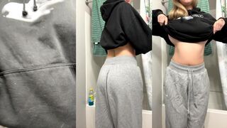 Lynntoria Needs To Record A Video To Earn Money