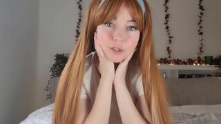 TheTinyFeetTreat Seduces Her Stepdad With Her Feet