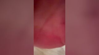 Bbxjenna Masturbation With Anal Plug And Dildo