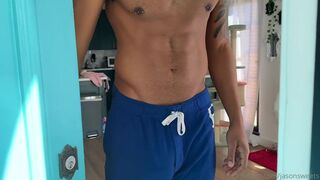 Reneesrealm First Sextape With BBC